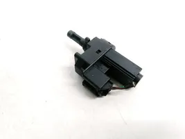 Ford Transit -  Tourneo Connect Brake pedal sensor switch 4M5T7C534aa