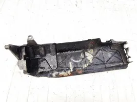 Mercedes-Benz E W211 Other exhaust manifold parts A6460941241