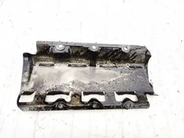 Opel Astra G Oil sump 