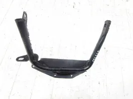 Renault Megane I Support, suspension du moteur 