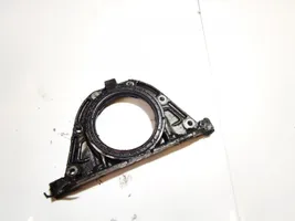 Alfa Romeo 145 - 146 Altra parte del motore 4335428