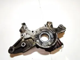 Mazda 323 Pompe à huile 