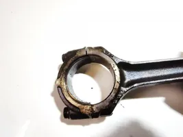 Renault Megane I Piston avec bielle 