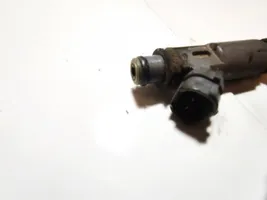 Mazda 323 Injecteur de carburant 1955003110