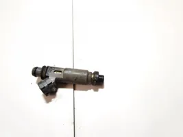 Mazda 323 Injektor Einspritzdüse 1955003110