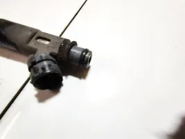 Mazda 323 Injecteur de carburant 1955003110