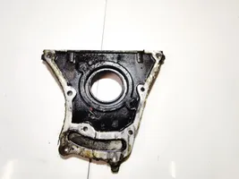 Renault Megane I Autre pièce du moteur 7700598397