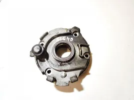 Volvo S40, V40 Pompa dell’olio 9458425