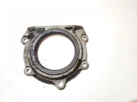 Dodge Caravan muu moottorin osa 44480202315012