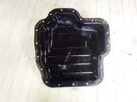 Opel Astra G Oil sump 