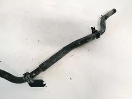 Toyota Corolla E140 E150 Engine coolant pipe/hose 