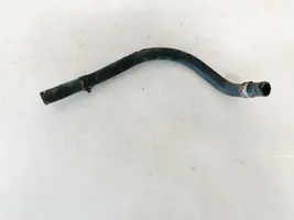 Toyota Corolla E140 E150 Engine coolant pipe/hose 