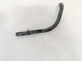 Toyota Corolla E140 E150 Engine coolant pipe/hose 