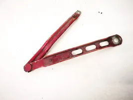 BMW 5 E34 Engine bonnet/hood hinges 