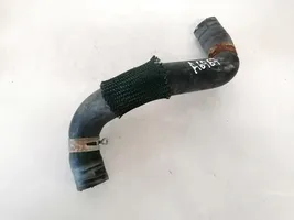 Toyota Corolla E140 E150 Engine coolant pipe/hose 