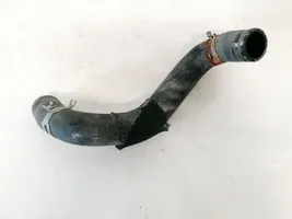 Toyota Corolla E140 E150 Engine coolant pipe/hose 