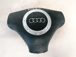 Audi TT Mk1 Ohjauspyörän turvatyyny 