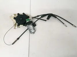 Fiat Stilo Rear window wiper motor d252305ra