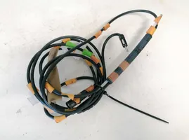 Mazda 323 Autres faisceaux de câbles 