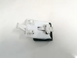 Toyota Yaris Dzinēja pārsega attaisīšanas rokturītis 