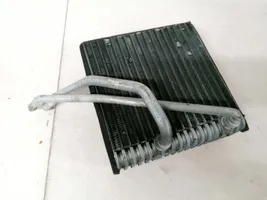 Audi TT Mk1 A/C cooling radiator (condenser) 