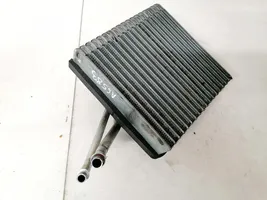 Audi TT Mk1 A/C cooling radiator (condenser) 