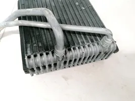 Audi TT Mk1 A/C cooling radiator (condenser) 