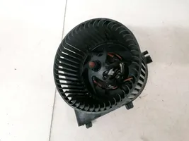 Audi TT Mk1 Mazā radiatora ventilators 1j2819021b