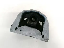 Audi TT Mk1 Dzinēja spilvens 