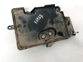 Mazda 323 Couvercle de boîtier de batterie b26e5604x