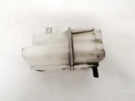 Mazda 323 Vase d'expansion / réservoir de liquide de refroidissement 