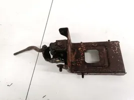 KIA Elan Palanca/selector de cambios (interno) 