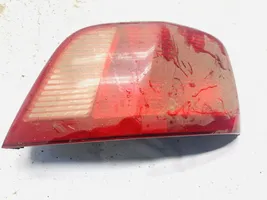 Mitsubishi Galant Lampa tylna 2xl939005