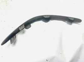 Nissan Almera Tino Modanatura separatore del paraurti anteriore 62074bu3