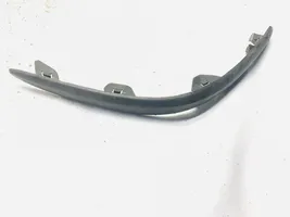 Nissan Almera Tino Modanatura separatore del paraurti anteriore 62074bu3