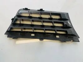 Renault Scenic II -  Grand scenic II Grille inférieure de pare-chocs avant 8200140329