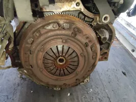 Opel Vectra C Clutch set kit 