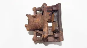 Nissan Micra Bremssattel vorne 