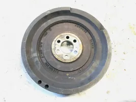 Skoda Fabia Mk1 (6Y) Flywheel 045105273