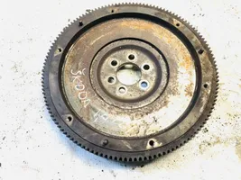 Skoda Fabia Mk1 (6Y) Flywheel 045105273