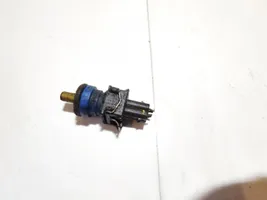 Audi A4 S4 B5 8D Sensor de temperatura del refrigerante 078919501b