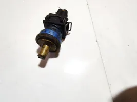 Audi A4 S4 B5 8D Kühlmitteltemperatur Sensor Fühler Geber 078919501b