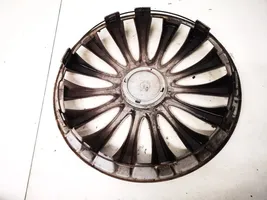 Toyota Avensis T220 R 14 riteņa dekoratīvais disks (-i) 