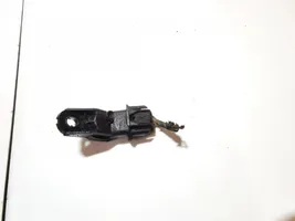 Volvo V70 Sensore di pressione 0261230029