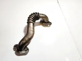 Volkswagen PASSAT B7 EGR valve line/pipe/hose 03p131521a