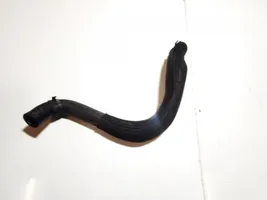 Chevrolet Trax Engine coolant pipe/hose m20012b