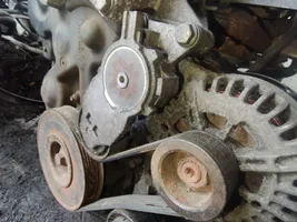 Citroen C2 Tendicinghia generatore/alternatore 