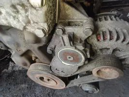 Citroen C2 Napinacz paska alternatora 