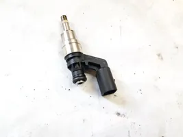 Audi A3 S3 8P Injecteur de carburant 03c906036a