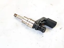 Audi A3 S3 8P Injecteur de carburant 03c906036a